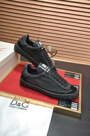 Picture of DG Shoes Men _SKUfw137473621fw